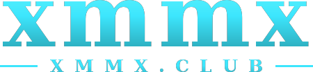 xmmx logo