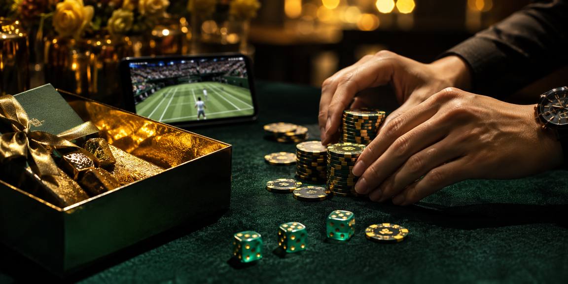 xmmx casino app visual