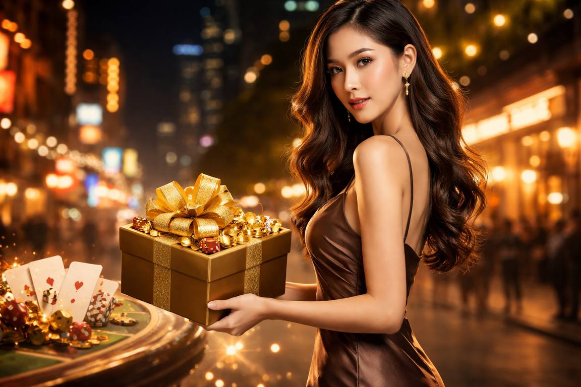 xmmx Thông Tin Di Động