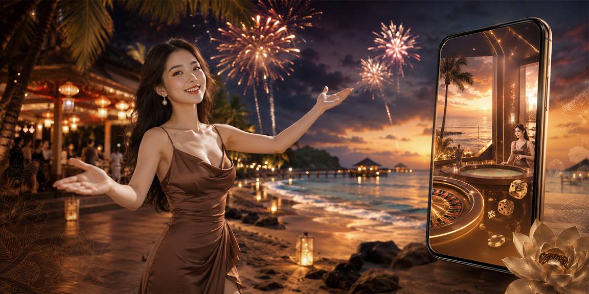 xmmx Khám phá phòng Bắn Cá Kho Báu tại xmmx